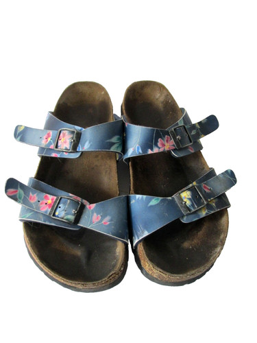 Birkenstock papillio arizona - birkenstock,