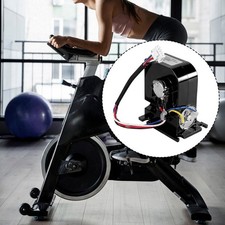 Professionelle Reparatur und