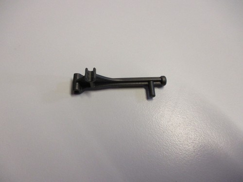 Playmobil 30618990 wagenheber - playmobil,