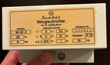 Siedle 401 0 - siedle, ng