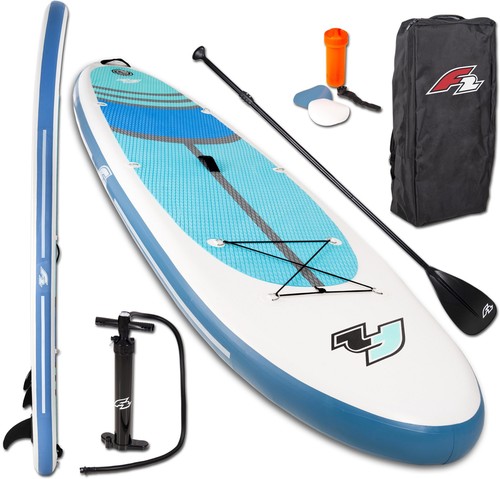 Stand paddling board - ,