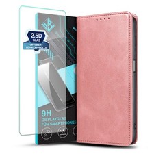 Handy Hülle für Samsung