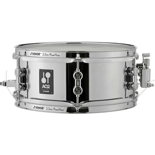 Sonor aq2 1455 sds - aq2, snare