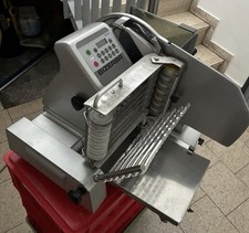 Bizerba Aufschnittmaschine VS