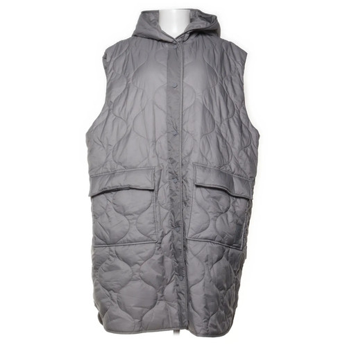Closed outdoor weste - weste,, damen