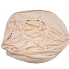 Betylifoy Stuhlhusse Stuhlbezug 2er Set Elastischer Stuhlbezug Stretch Komfort