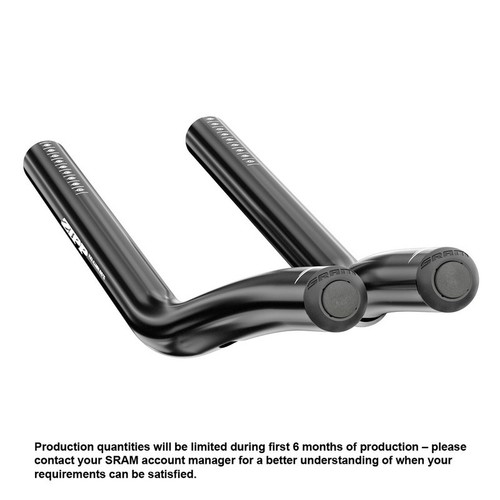Sram 7018 308 000 clics - sram, 00.7018.308.000