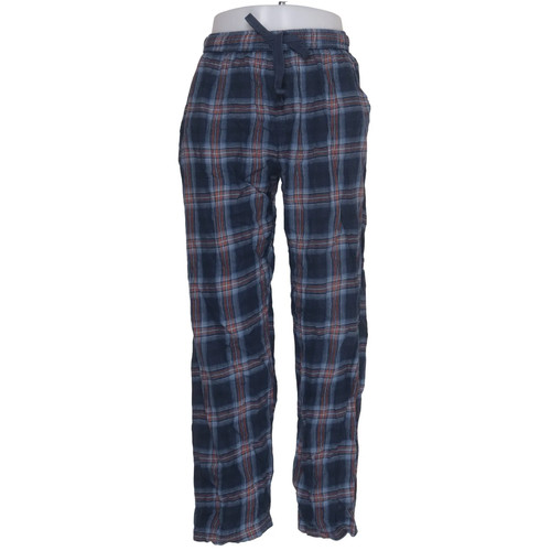 Ben burton pyjamahose - ben, burton,