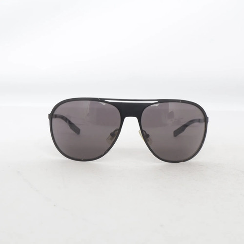 Hugo boss sonnenbrille - hugo, boss,