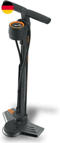 Sks germany airmotion 0 - germany, 12.0
