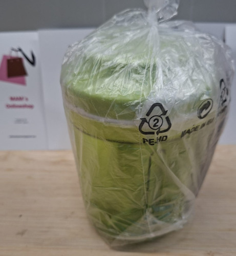 Tupperware multi chef 730 - 730, ml