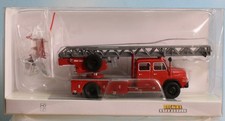 Brekina 45160, Spur H0 /