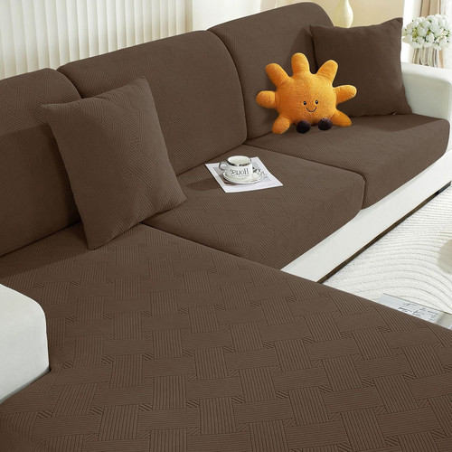 Ystyle sofa sitzkissenbezug - ystyle,