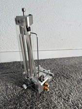 Clearaudio Tangent High End