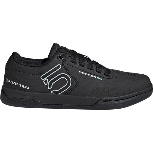 Adidas five ten freerider pro - freerider,