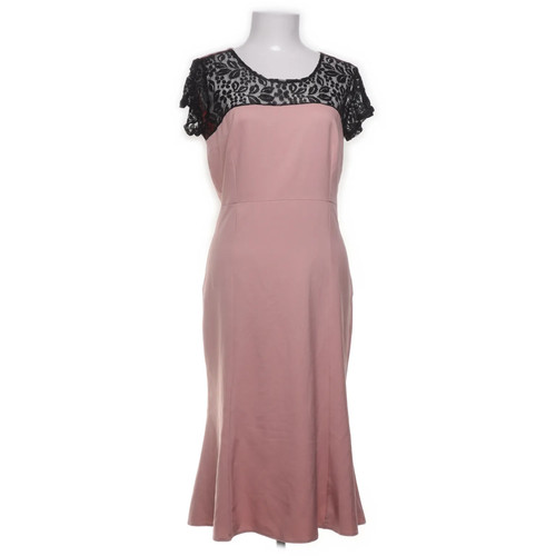 Dress garden kleid größe - dress, garden,