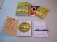LEXWARE * büro easy start
