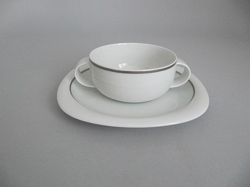 Rosenthal suomi lanka - suomi,