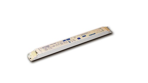 Elektronische vorschaltgeräte - elektronische,