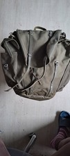 Kleiner Rucksack 1grosses Fach