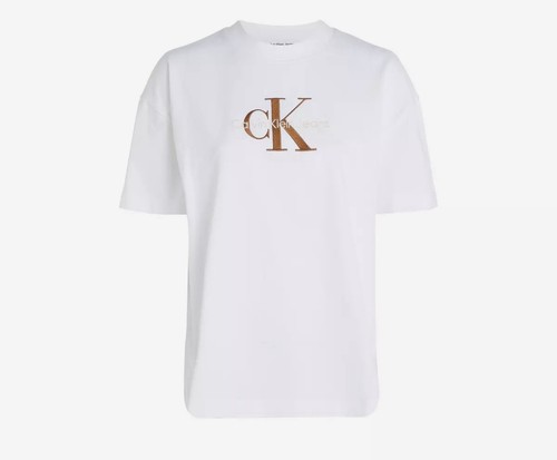 Ckj premium mono - ckj,