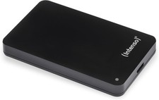 1tb festplatte intenso externe - festplatte,