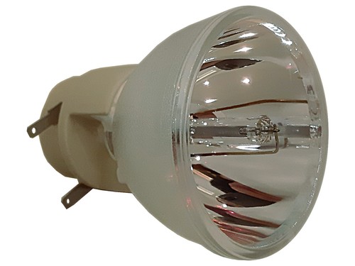 Osram vip beamer ersatzlampe - osram, p-vip