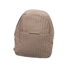 Primark, Rucksack, Unisex