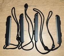 Handschlaufe für joy con - handschlaufe,