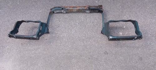 Stoßstange frontmaske brille - frontmaske,