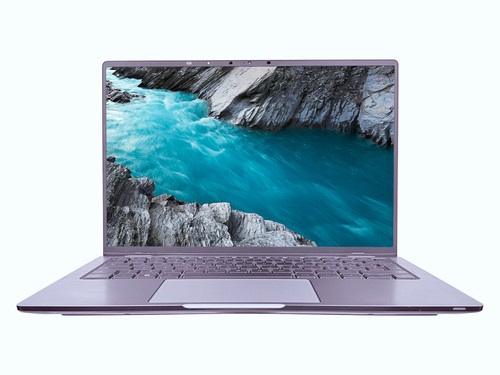 Dell latitude 9420 - dell,