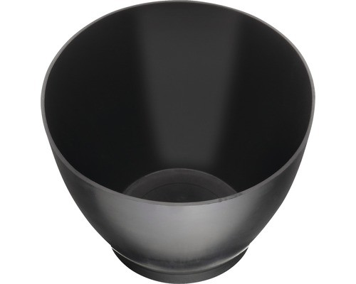 Gipsbecher hufa rund 130 - hufa,