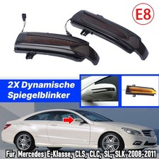Spiegelblinker außenspiegel - spiegelblinker,