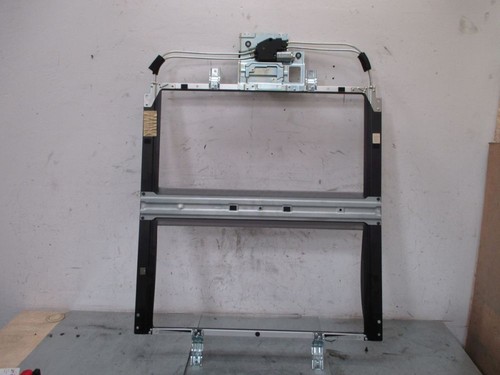 Schiebedach dach motor - dach,