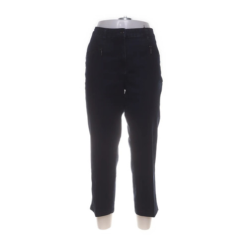 Canda jeans größe 42 - canda,, größe: