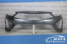 Kia Ceed 3 III GT-LINE