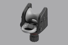 Fasten-Ankerrolle Bugrolle