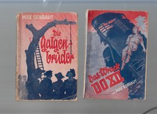 Olaf K. Abelsen Original