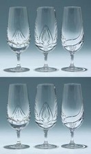 6 Nachtmann / Marc Aurel