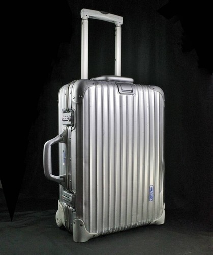 Rimowa topas 920 cabin - 920.52,