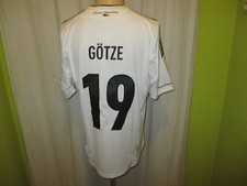 Deutschland "DFB" Adidas