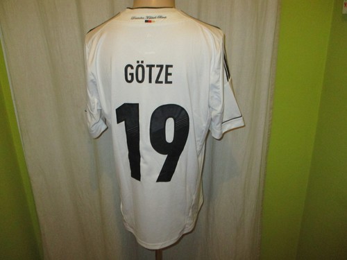 Deutschland dfb adidas - deutschland,