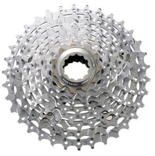 Shimano kassette deore xt - shimano,, kassette,