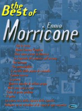 Ennio Morricone The Best of