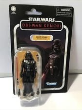 Star Wars Vintage Collection