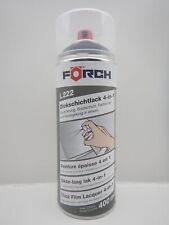 4 in 1 RAL 9005 SCHWARZ