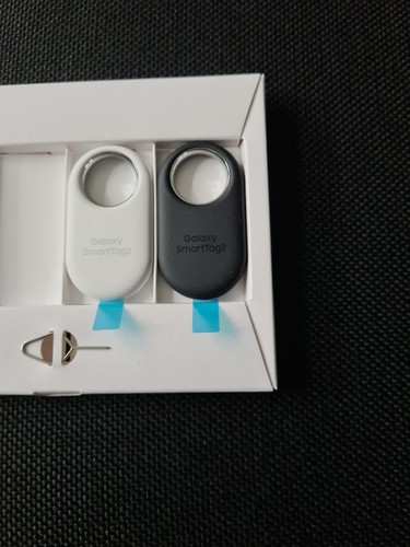 Samsung smarttag original - samsung,