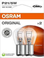 Osram P21/5W 21/5W Original