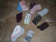 Ernstings Family Konvolut