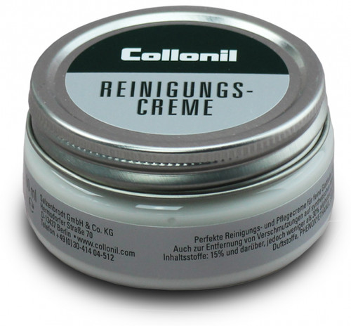 Collonil reinigungscreme ml - collonil, 60